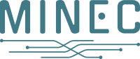 Minec UG Logo