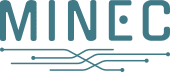 Minec UG Logo